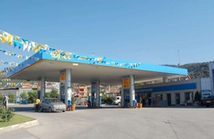 kanopi_imalati_isleri (65)